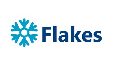 Flakes.io